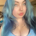 bbygirlsapphire avatar