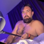 Profile picture of bdsmsession