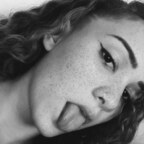 Profile picture of beatizbial