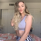 Profile picture of beautybabe5