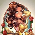 beautynbeast avatar