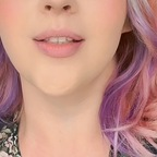 Profile picture of beccasapples