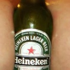 Profile picture of beer_tits