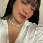 Profile picture of bella.mx