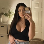 Leaked bianxxmarie onlyfans leaked