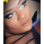 Profile picture of bigbeautifulbitchrayne