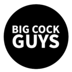 Leaked bigcockguys onlyfans leaked