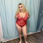 Leaked bigtittybitchxo onlyfans leaked