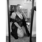 Profile picture of bigtittygoddess_01