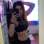 Leaked biqueen98 onlyfans leaked