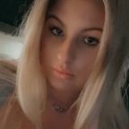 blondebunny246 avatar