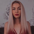 blondie_pearl avatar