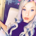 blondiiee69 avatar