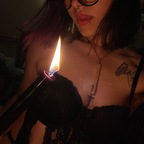 bloodysuccubus218 avatar