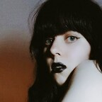 Profile picture of boooobitchcraft