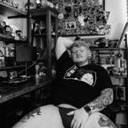 Profile picture of boy_iso