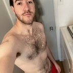 boymasc_solo avatar