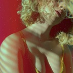 Profile picture of breedella4