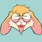 breedingbunnyy avatar