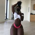 Leaked bria_myles onlyfans leaked