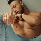 briannieh avatar