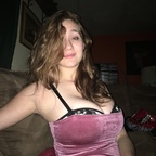 Leaked brittany5144 onlyfans leaked