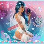 Profile picture of brittsnsfw