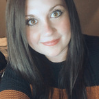 browneyemomma avatar