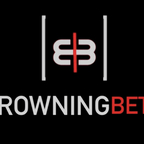 browningsportsbets avatar