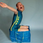 Profile picture of bubblegumbdsm