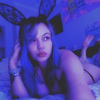 bunny_gh0st avatar