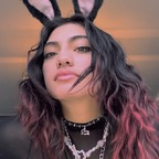Profile picture of bunnybayley13
