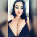 Leaked bustbabe onlyfans leaked