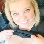 Profile picture of bustyblondie