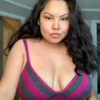 butterflyxo96 avatar