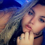 Profile picture of caitlin25