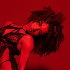 callmegoldenticket avatar