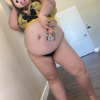 Leaked candishea onlyfans leaked