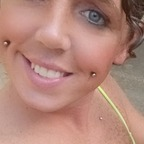 Profile picture of candysweetfree