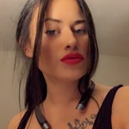 Profile picture of cassandranicole1