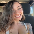 catacombcutie avatar