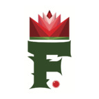 Profile picture of cfloresphotog