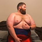Leaked chadboze onlyfans leaked