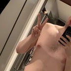 chadmiddleton avatar