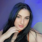 chanelprem69 avatar