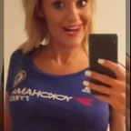 Profile picture of chelsea-girl