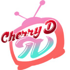 Profile picture of cherrydtv