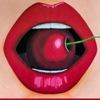 Profile picture of cherrypussylips