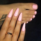 Profile picture of cherryvodka