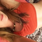 Profile picture of cheyennevixen